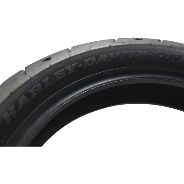 Pneu Michelin Scorcher  31  130/80-17