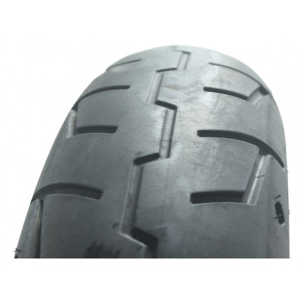 Pneu Michelin Scorcher  31  130/80-17