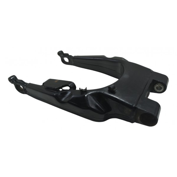 Quadro Elástico Harley Electra Glide Touring 17-19 Original