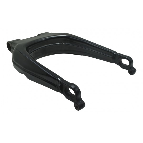 Quadro Elástico Harley Electra Glide Touring 17-19 Original