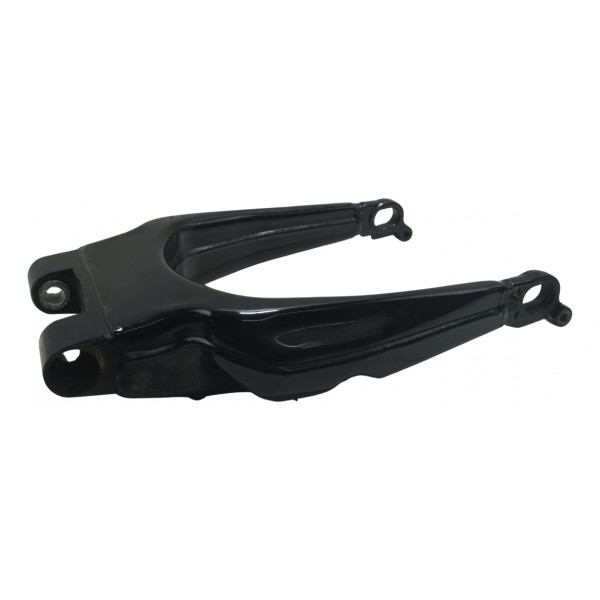 Quadro Elástico Harley Electra Glide Touring 17-19 Original