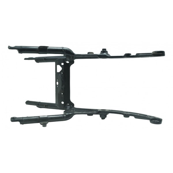 Quadro B Harley Electra Glide Touring 17-19 Original