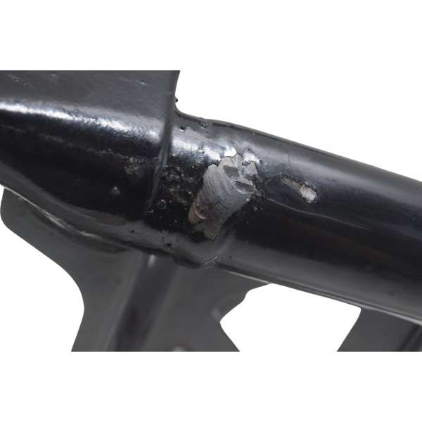 Quadro B Harley Electra Glide Touring 17-19 Original