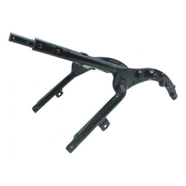 Quadro B Harley Electra Glide Touring 17-19 Original