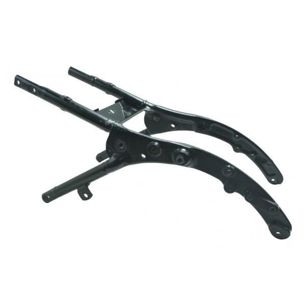 Quadro B Harley Electra Glide Touring 17-19 Original