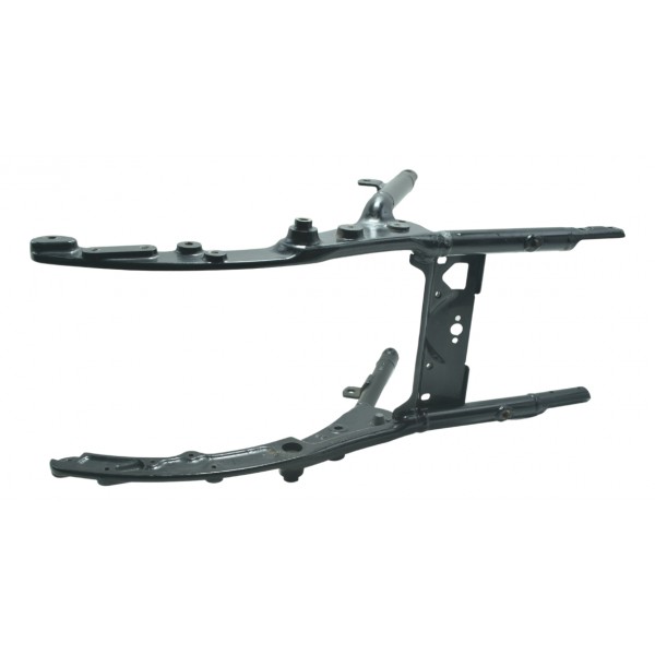 Quadro B Harley Electra Glide Touring 17-19 Original