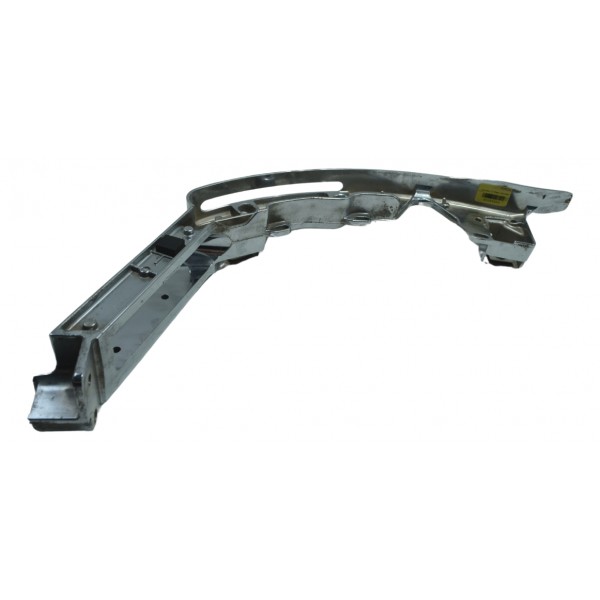 Suporte Alforge Esquerdo Harley Electra Glide Touring 17-19