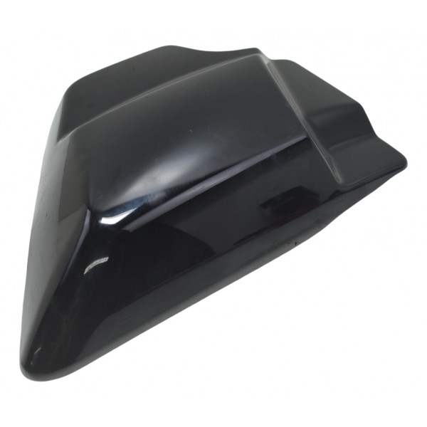 Carenagem Lateral Direita Harley Electra Glide Touring 17-19 Preto