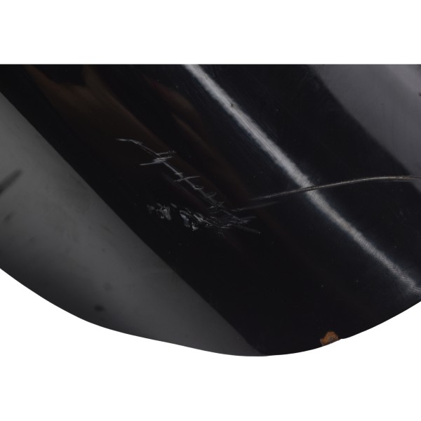 Paralama Tras C/ Det Harley Electra Glide Touring 17-19 Orig