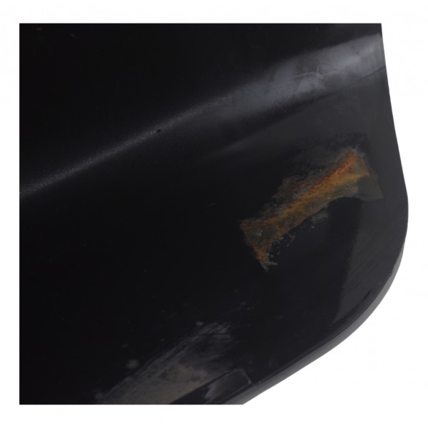 Paralama Tras C/ Det Harley Electra Glide Touring 17-19 Orig