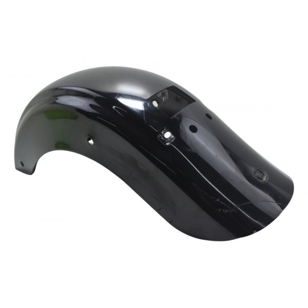 Paralama Tras C/ Det Harley Electra Glide Touring 17-19 Orig