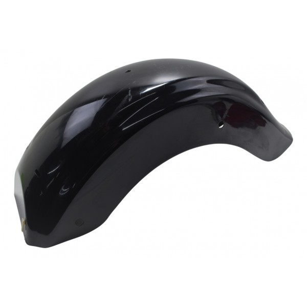 Paralama Tras C/ Det Harley Electra Glide Touring 17-19 Orig