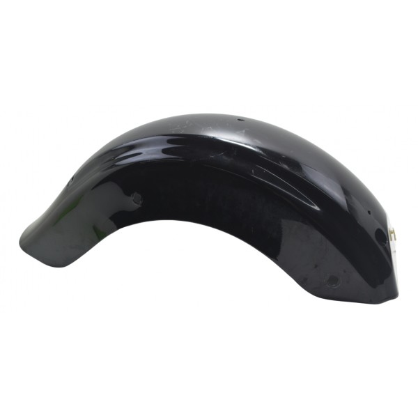 Paralama Tras C/ Det Harley Electra Glide Touring 17-19 Orig