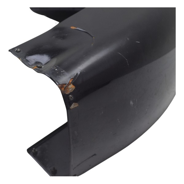 Paralama Dian C/ Det Harley Electra Glide Touring 17-19 Orig