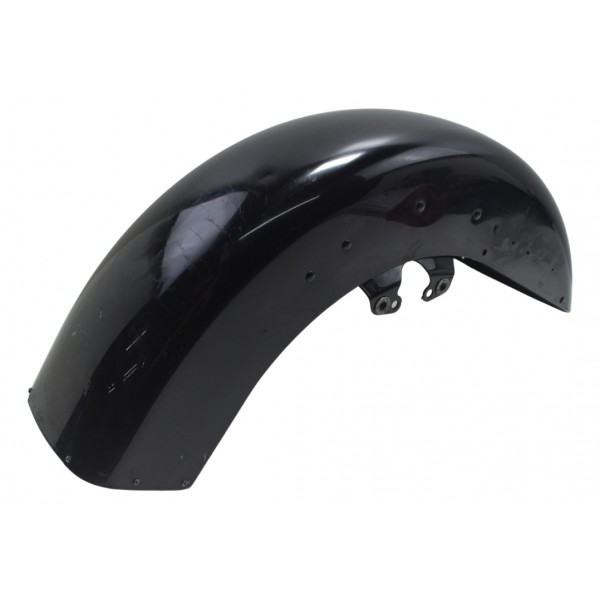 Paralama Dian C/ Det Harley Electra Glide Touring 17-19 Orig