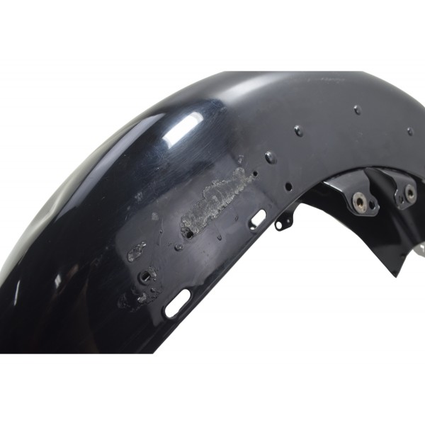 Paralama Dian C/ Det Harley Electra Glide Touring 17-19 Orig