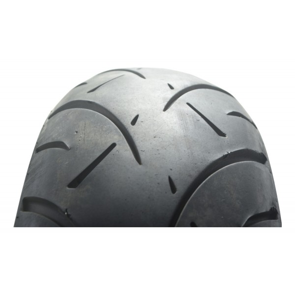 Pneu Metzeler Marathon Ultra 180/60-17 C/ Remendo