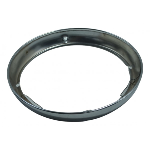 Aro Farol Harley Electra Glide Touring 17-19 Original