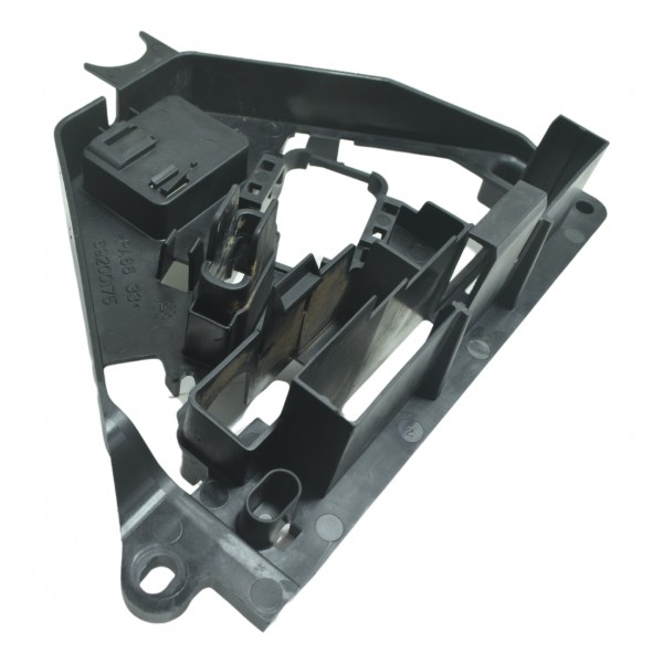 Suporte Modulo Harley Electra Glide Touring 17-19 Original