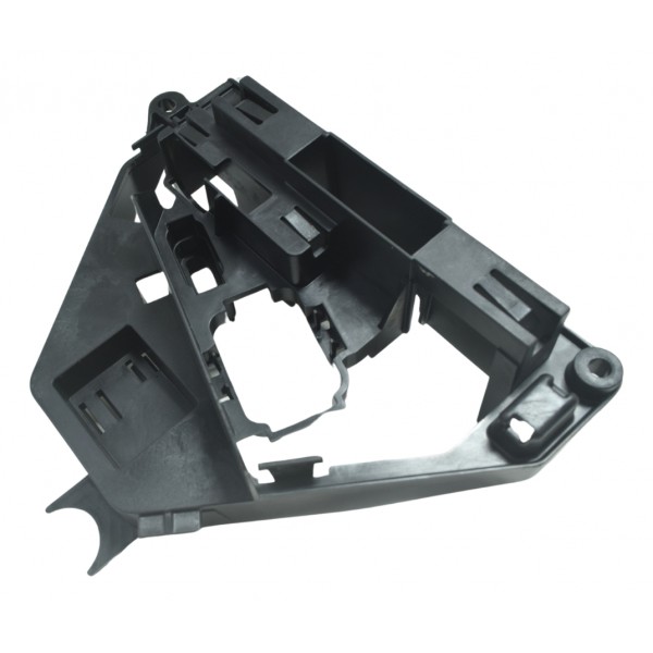 Suporte Modulo Harley Electra Glide Touring 17-19 Original