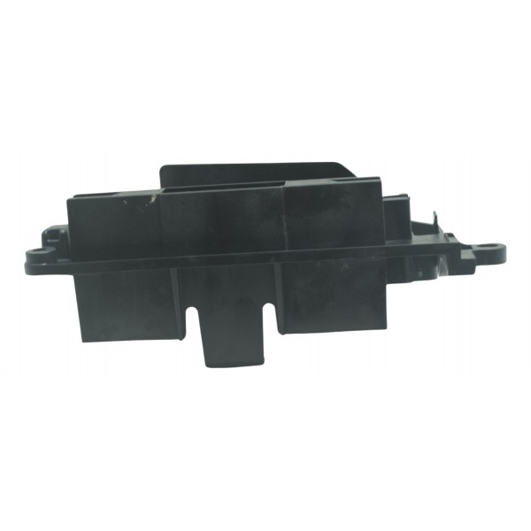 Suporte Modulo Harley Electra Glide Touring 17-19 Original