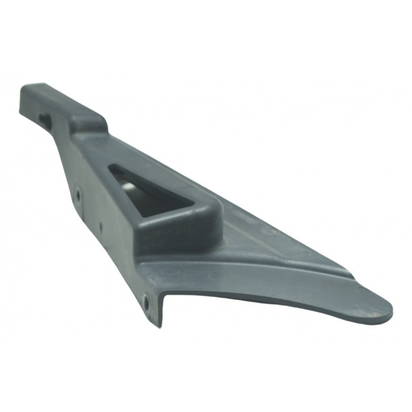 Capa Inferior Correia Harley Electra Glide Touring 17-19