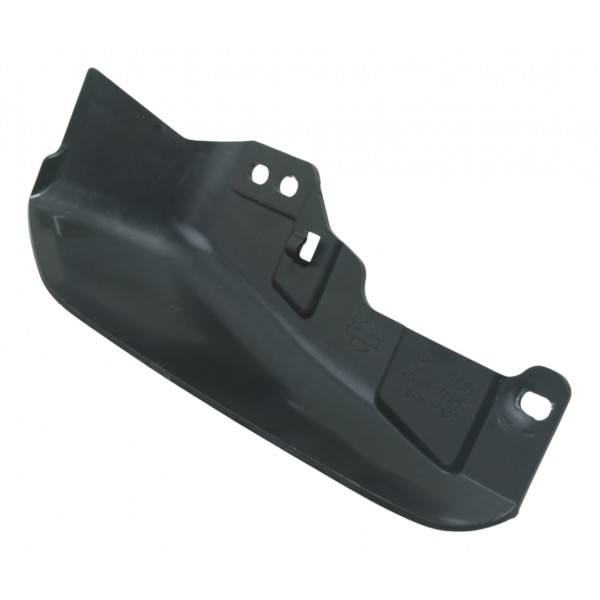 Defletor Ar Direito Harley Electra Glide Touring 17-19 Orig