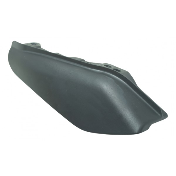 Defletor Ar Direito Harley Electra Glide Touring 17-19 Orig