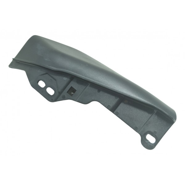 Defletor Ar Direito Harley Electra Glide Touring 17-19 Orig