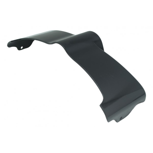 Acabamento Chave Ignição Harley Electra Glide Touring 17-19