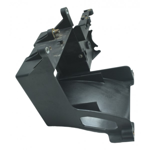 Caixa Bateria Harley Electra Glide Touring 17-19 Original