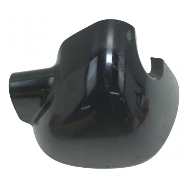 Acabamento Radiador Dir Harley Electra Glide Touring 17-19