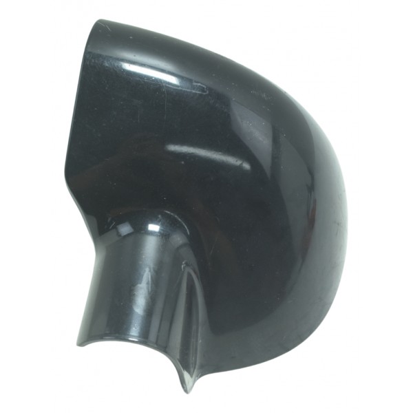 Acabamento Radiador Dir Harley Electra Glide Touring 17-19