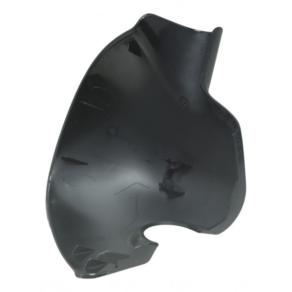 Acabamento Radiador Esq Harley Electra Glide Touring 17-19