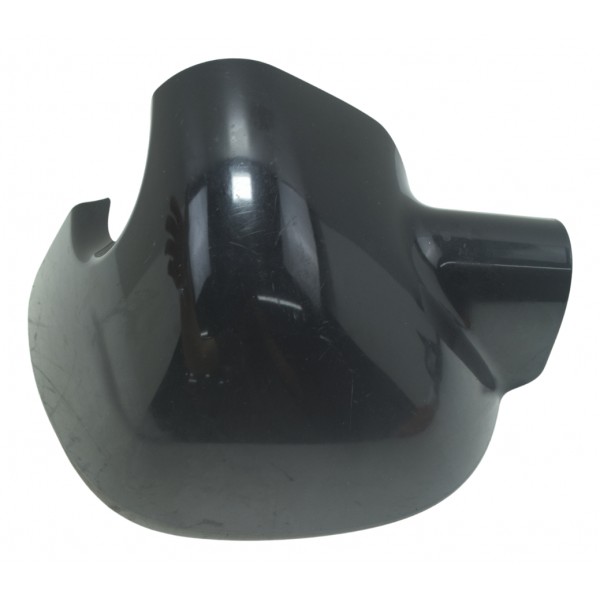 Acabamento Radiador Esq Harley Electra Glide Touring 17-19