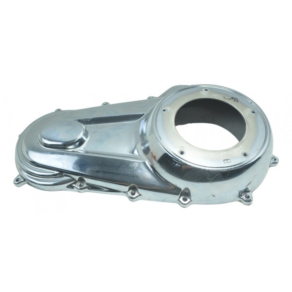 Tampa Primária Harley Electra Touting 17-19 M8 Original