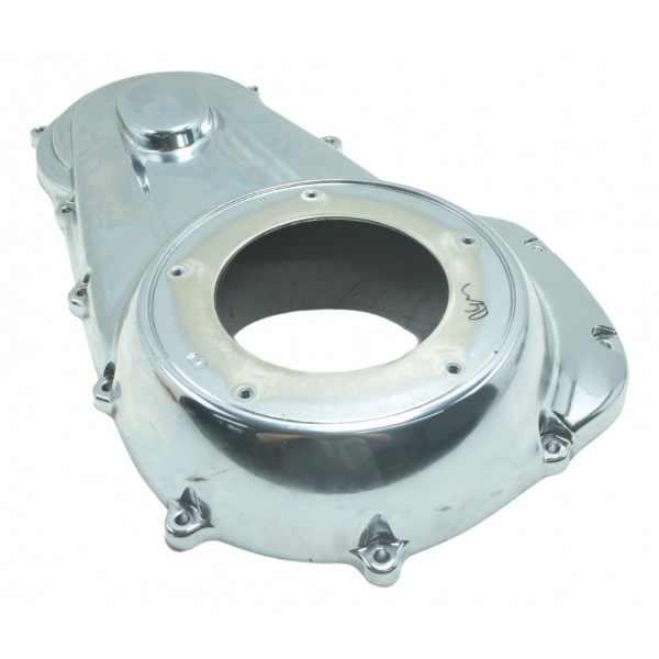 Tampa Primária Harley Electra Touting 17-19 M8 Original