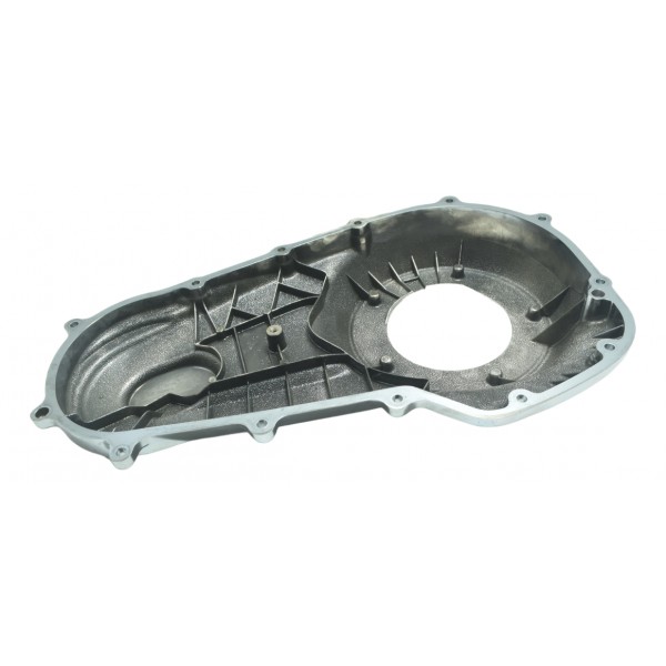 Tampa Primária Harley Electra Touting 17-19 M8 Original