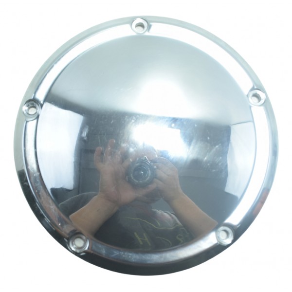 Tampa Inspeção Primária Harley Electra Glide Touring 17-19