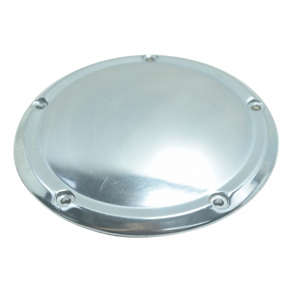 Tampa Inspeção Primária Harley Electra Glide Touring 17-19