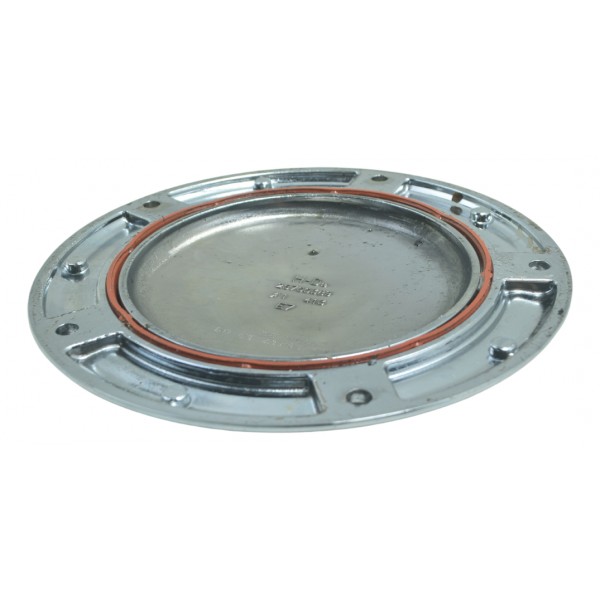 Tampa Inspeção Primária Harley Electra Glide Touring 17-19