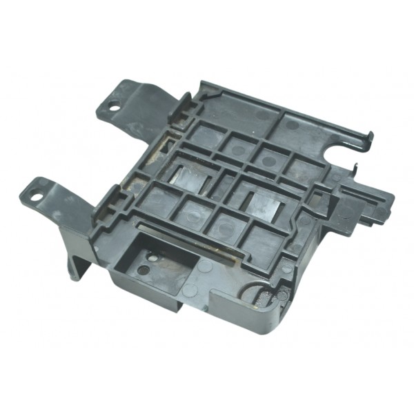 Tampa Caixa Bateria Harley Electra Glide Touring 17-19 Orig