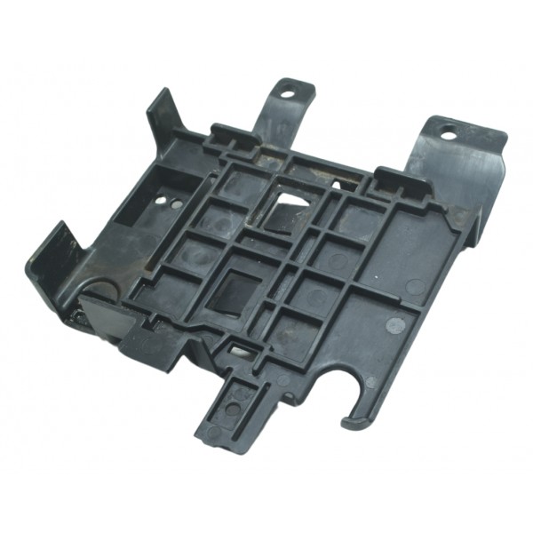 Tampa Caixa Bateria Harley Electra Glide Touring 17-19 Orig