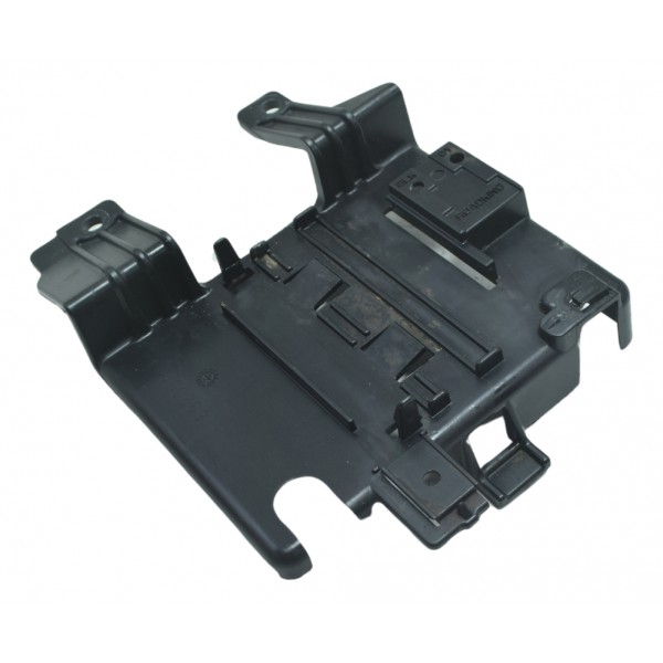 Tampa Caixa Bateria Harley Electra Glide Touring 17-19 Orig