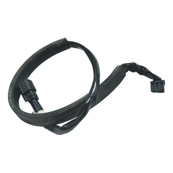 Chicote Lanterna Harley Electra Glide Touring 17-19 Original