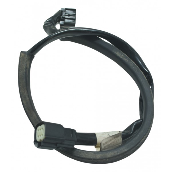 Chicote Lanterna Harley Electra Glide Touring 17-19 Original