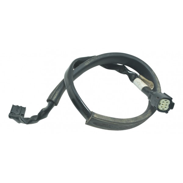 Chicote Lanterna Harley Electra Glide Touring 17-19 Original