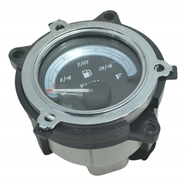 Medidor Combustível Harley Electra Glide Touring 17-19 Orig