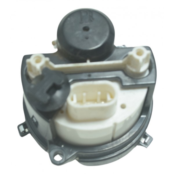 Medidor Combustível Harley Electra Glide Touring 17-19 Orig