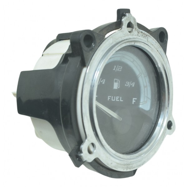 Medidor Combustível Harley Electra Glide Touring 17-19 Orig